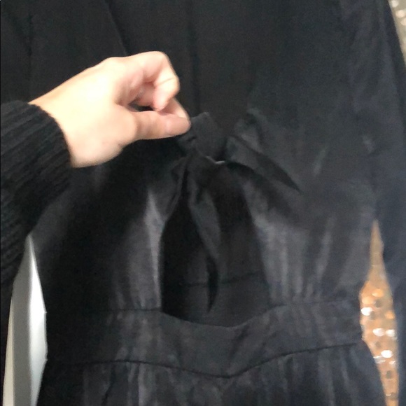 Romper - Picture 2 of 2